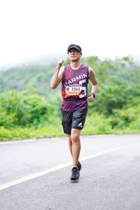 BIB: 1064
                            <button type="button" onclick="openModal(5657705)" class="btn btn-primary btn-sm float-right btn-popup" data-toggle="modal" data-target=".modal-high-quality">
                        <i class="fas fa-shopping-cart"></i> Add to Cart
                    </button>
                                            <button type="button" onclick="isThisMe(5657705, true)" class="btn btn-success btn-sm float-right btn-popup btn-isme hidden" data-toggle="tooltip" data-placement="bottom" title="นี่คือรูปของคุณใช่ไหม คลิกที่นี่เพื่อเอาเข้าอัลบั้ม">
                        <i class="fas fa-plus"></i> Add to album
                    </button>
                    <button type="button" onclick="isThisMe(5657705, false)" class="btn btn-warning btn-sm float-right btn-popup btn-isnotme hidden">
                        <i class="fas fa-ban"></i> Remove from album
                    </button>