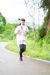 BIB: 155
                            <button type="button" onclick="openModal(5639595)" class="btn btn-primary btn-sm float-right btn-popup" data-toggle="modal" data-target=".modal-high-quality">
                        <i class="fas fa-shopping-cart"></i> Add to Cart
                    </button>
                                            <button type="button" onclick="isThisMe(5639595, true)" class="btn btn-success btn-sm float-right btn-popup btn-isme hidden" data-toggle="tooltip" data-placement="bottom" title="นี่คือรูปของคุณใช่ไหม คลิกที่นี่เพื่อเอาเข้าอัลบั้ม">
                        <i class="fas fa-plus"></i> Add to album
                    </button>
                    <button type="button" onclick="isThisMe(5639595, false)" class="btn btn-warning btn-sm float-right btn-popup btn-isnotme hidden">
                        <i class="fas fa-ban"></i> Remove from album
                    </button>