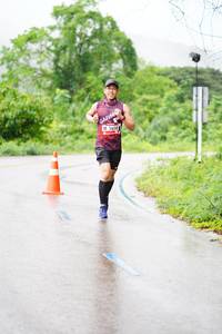 BIB: 5658
                            <button type="button" onclick="openModal(5643777)" class="btn btn-primary btn-sm float-right btn-popup" data-toggle="modal" data-target=".modal-high-quality">
                        <i class="fas fa-shopping-cart"></i> Add to Cart
                    </button>
                                            <button type="button" onclick="isThisMe(5643777, true)" class="btn btn-success btn-sm float-right btn-popup btn-isme hidden" data-toggle="tooltip" data-placement="bottom" title="นี่คือรูปของคุณใช่ไหม คลิกที่นี่เพื่อเอาเข้าอัลบั้ม">
                        <i class="fas fa-plus"></i> Add to album
                    </button>
                    <button type="button" onclick="isThisMe(5643777, false)" class="btn btn-warning btn-sm float-right btn-popup btn-isnotme hidden">
                        <i class="fas fa-ban"></i> Remove from album
                    </button>