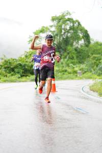 BIB: 5314
                            <button type="button" onclick="openModal(5690442)" class="btn btn-primary btn-sm float-right btn-popup" data-toggle="modal" data-target=".modal-high-quality">
                        <i class="fas fa-shopping-cart"></i> Add to Cart
                    </button>
                                            <button type="button" onclick="isThisMe(5690442, true)" class="btn btn-success btn-sm float-right btn-popup btn-isme hidden" data-toggle="tooltip" data-placement="bottom" title="นี่คือรูปของคุณใช่ไหม คลิกที่นี่เพื่อเอาเข้าอัลบั้ม">
                        <i class="fas fa-plus"></i> Add to album
                    </button>
                    <button type="button" onclick="isThisMe(5690442, false)" class="btn btn-warning btn-sm float-right btn-popup btn-isnotme hidden">
                        <i class="fas fa-ban"></i> Remove from album
                    </button>