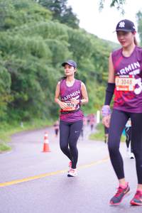 BIB: 3048, 3078
                            <button type="button" onclick="openModal(5667960)" class="btn btn-primary btn-sm float-right btn-popup" data-toggle="modal" data-target=".modal-high-quality">
                        <i class="fas fa-shopping-cart"></i> Add to Cart
                    </button>
                                            <button type="button" onclick="isThisMe(5667960, true)" class="btn btn-success btn-sm float-right btn-popup btn-isme hidden" data-toggle="tooltip" data-placement="bottom" title="นี่คือรูปของคุณใช่ไหม คลิกที่นี่เพื่อเอาเข้าอัลบั้ม">
                        <i class="fas fa-plus"></i> Add to album
                    </button>
                    <button type="button" onclick="isThisMe(5667960, false)" class="btn btn-warning btn-sm float-right btn-popup btn-isnotme hidden">
                        <i class="fas fa-ban"></i> Remove from album
                    </button>