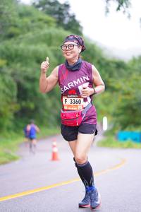 BIB: 3360
                            <button type="button" onclick="openModal(5646394)" class="btn btn-primary btn-sm float-right btn-popup" data-toggle="modal" data-target=".modal-high-quality">
                        <i class="fas fa-shopping-cart"></i> Add to Cart
                    </button>
                                            <button type="button" onclick="isThisMe(5646394, true)" class="btn btn-success btn-sm float-right btn-popup btn-isme hidden" data-toggle="tooltip" data-placement="bottom" title="นี่คือรูปของคุณใช่ไหม คลิกที่นี่เพื่อเอาเข้าอัลบั้ม">
                        <i class="fas fa-plus"></i> Add to album
                    </button>
                    <button type="button" onclick="isThisMe(5646394, false)" class="btn btn-warning btn-sm float-right btn-popup btn-isnotme hidden">
                        <i class="fas fa-ban"></i> Remove from album
                    </button>