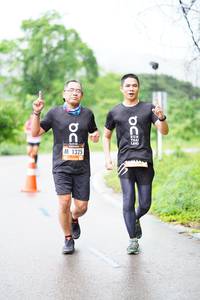 BIB: 1325
                            <button type="button" onclick="openModal(5642524)" class="btn btn-primary btn-sm float-right btn-popup" data-toggle="modal" data-target=".modal-high-quality">
                        <i class="fas fa-shopping-cart"></i> Add to Cart
                    </button>
                                            <button type="button" onclick="isThisMe(5642524, true)" class="btn btn-success btn-sm float-right btn-popup btn-isme hidden" data-toggle="tooltip" data-placement="bottom" title="นี่คือรูปของคุณใช่ไหม คลิกที่นี่เพื่อเอาเข้าอัลบั้ม">
                        <i class="fas fa-plus"></i> Add to album
                    </button>
                    <button type="button" onclick="isThisMe(5642524, false)" class="btn btn-warning btn-sm float-right btn-popup btn-isnotme hidden">
                        <i class="fas fa-ban"></i> Remove from album
                    </button>