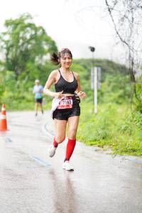 BIB: 7163
                            <button type="button" onclick="openModal(5690320)" class="btn btn-primary btn-sm float-right btn-popup" data-toggle="modal" data-target=".modal-high-quality">
                        <i class="fas fa-shopping-cart"></i> Add to Cart
                    </button>
                                            <button type="button" onclick="isThisMe(5690320, true)" class="btn btn-success btn-sm float-right btn-popup btn-isme hidden" data-toggle="tooltip" data-placement="bottom" title="นี่คือรูปของคุณใช่ไหม คลิกที่นี่เพื่อเอาเข้าอัลบั้ม">
                        <i class="fas fa-plus"></i> Add to album
                    </button>
                    <button type="button" onclick="isThisMe(5690320, false)" class="btn btn-warning btn-sm float-right btn-popup btn-isnotme hidden">
                        <i class="fas fa-ban"></i> Remove from album
                    </button>