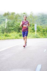 BIB: 1409
                            <button type="button" onclick="openModal(5657275)" class="btn btn-primary btn-sm float-right btn-popup" data-toggle="modal" data-target=".modal-high-quality">
                        <i class="fas fa-shopping-cart"></i> Add to Cart
                    </button>
                                            <button type="button" onclick="isThisMe(5657275, true)" class="btn btn-success btn-sm float-right btn-popup btn-isme hidden" data-toggle="tooltip" data-placement="bottom" title="นี่คือรูปของคุณใช่ไหม คลิกที่นี่เพื่อเอาเข้าอัลบั้ม">
                        <i class="fas fa-plus"></i> Add to album
                    </button>
                    <button type="button" onclick="isThisMe(5657275, false)" class="btn btn-warning btn-sm float-right btn-popup btn-isnotme hidden">
                        <i class="fas fa-ban"></i> Remove from album
                    </button>