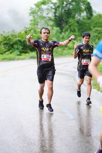 BIB: 5686, 6038
                            <button type="button" onclick="openModal(5618863)" class="btn btn-primary btn-sm float-right btn-popup" data-toggle="modal" data-target=".modal-high-quality">
                        <i class="fas fa-shopping-cart"></i> Add to Cart
                    </button>
                                            <button type="button" onclick="isThisMe(5618863, true)" class="btn btn-success btn-sm float-right btn-popup btn-isme hidden" data-toggle="tooltip" data-placement="bottom" title="นี่คือรูปของคุณใช่ไหม คลิกที่นี่เพื่อเอาเข้าอัลบั้ม">
                        <i class="fas fa-plus"></i> Add to album
                    </button>
                    <button type="button" onclick="isThisMe(5618863, false)" class="btn btn-warning btn-sm float-right btn-popup btn-isnotme hidden">
                        <i class="fas fa-ban"></i> Remove from album
                    </button>