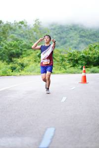 BIB: 1253
                            <button type="button" onclick="openModal(5657388)" class="btn btn-primary btn-sm float-right btn-popup" data-toggle="modal" data-target=".modal-high-quality">
                        <i class="fas fa-shopping-cart"></i> Add to Cart
                    </button>
                                            <button type="button" onclick="isThisMe(5657388, true)" class="btn btn-success btn-sm float-right btn-popup btn-isme hidden" data-toggle="tooltip" data-placement="bottom" title="นี่คือรูปของคุณใช่ไหม คลิกที่นี่เพื่อเอาเข้าอัลบั้ม">
                        <i class="fas fa-plus"></i> Add to album
                    </button>
                    <button type="button" onclick="isThisMe(5657388, false)" class="btn btn-warning btn-sm float-right btn-popup btn-isnotme hidden">
                        <i class="fas fa-ban"></i> Remove from album
                    </button>