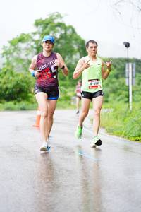 BIB: 6141
                            <button type="button" onclick="openModal(5616286)" class="btn btn-primary btn-sm float-right btn-popup" data-toggle="modal" data-target=".modal-high-quality">
                        <i class="fas fa-shopping-cart"></i> Add to Cart
                    </button>
                                            <button type="button" onclick="isThisMe(5616286, true)" class="btn btn-success btn-sm float-right btn-popup btn-isme hidden" data-toggle="tooltip" data-placement="bottom" title="นี่คือรูปของคุณใช่ไหม คลิกที่นี่เพื่อเอาเข้าอัลบั้ม">
                        <i class="fas fa-plus"></i> Add to album
                    </button>
                    <button type="button" onclick="isThisMe(5616286, false)" class="btn btn-warning btn-sm float-right btn-popup btn-isnotme hidden">
                        <i class="fas fa-ban"></i> Remove from album
                    </button>