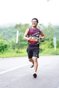 BIB: 1269
                            <button type="button" onclick="openModal(5657584)" class="btn btn-primary btn-sm float-right btn-popup" data-toggle="modal" data-target=".modal-high-quality">
                        <i class="fas fa-shopping-cart"></i> Add to Cart
                    </button>
                                            <button type="button" onclick="isThisMe(5657584, true)" class="btn btn-success btn-sm float-right btn-popup btn-isme hidden" data-toggle="tooltip" data-placement="bottom" title="นี่คือรูปของคุณใช่ไหม คลิกที่นี่เพื่อเอาเข้าอัลบั้ม">
                        <i class="fas fa-plus"></i> Add to album
                    </button>
                    <button type="button" onclick="isThisMe(5657584, false)" class="btn btn-warning btn-sm float-right btn-popup btn-isnotme hidden">
                        <i class="fas fa-ban"></i> Remove from album
                    </button>