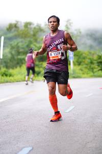 BIB: 1339
                            <button type="button" onclick="openModal(5650056)" class="btn btn-primary btn-sm float-right btn-popup" data-toggle="modal" data-target=".modal-high-quality">
                        <i class="fas fa-shopping-cart"></i> Add to Cart
                    </button>
                                            <button type="button" onclick="isThisMe(5650056, true)" class="btn btn-success btn-sm float-right btn-popup btn-isme hidden" data-toggle="tooltip" data-placement="bottom" title="นี่คือรูปของคุณใช่ไหม คลิกที่นี่เพื่อเอาเข้าอัลบั้ม">
                        <i class="fas fa-plus"></i> Add to album
                    </button>
                    <button type="button" onclick="isThisMe(5650056, false)" class="btn btn-warning btn-sm float-right btn-popup btn-isnotme hidden">
                        <i class="fas fa-ban"></i> Remove from album
                    </button>