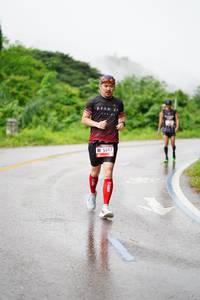 BIB: 5897
                            <button type="button" onclick="openModal(5626646)" class="btn btn-primary btn-sm float-right btn-popup" data-toggle="modal" data-target=".modal-high-quality">
                        <i class="fas fa-shopping-cart"></i> Add to Cart
                    </button>
                                            <button type="button" onclick="isThisMe(5626646, true)" class="btn btn-success btn-sm float-right btn-popup btn-isme hidden" data-toggle="tooltip" data-placement="bottom" title="นี่คือรูปของคุณใช่ไหม คลิกที่นี่เพื่อเอาเข้าอัลบั้ม">
                        <i class="fas fa-plus"></i> Add to album
                    </button>
                    <button type="button" onclick="isThisMe(5626646, false)" class="btn btn-warning btn-sm float-right btn-popup btn-isnotme hidden">
                        <i class="fas fa-ban"></i> Remove from album
                    </button>