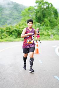 BIB: 3399, 
                            <button type="button" onclick="openModal(5661697)" class="btn btn-primary btn-sm float-right btn-popup" data-toggle="modal" data-target=".modal-high-quality">
                        <i class="fas fa-shopping-cart"></i> Add to Cart
                    </button>
                                            <button type="button" onclick="isThisMe(5661697, true)" class="btn btn-success btn-sm float-right btn-popup btn-isme hidden" data-toggle="tooltip" data-placement="bottom" title="นี่คือรูปของคุณใช่ไหม คลิกที่นี่เพื่อเอาเข้าอัลบั้ม">
                        <i class="fas fa-plus"></i> Add to album
                    </button>
                    <button type="button" onclick="isThisMe(5661697, false)" class="btn btn-warning btn-sm float-right btn-popup btn-isnotme hidden">
                        <i class="fas fa-ban"></i> Remove from album
                    </button>