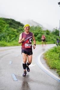 BIB: 5965
                            <button type="button" onclick="openModal(5626479)" class="btn btn-primary btn-sm float-right btn-popup" data-toggle="modal" data-target=".modal-high-quality">
                        <i class="fas fa-shopping-cart"></i> Add to Cart
                    </button>
                                            <button type="button" onclick="isThisMe(5626479, true)" class="btn btn-success btn-sm float-right btn-popup btn-isme hidden" data-toggle="tooltip" data-placement="bottom" title="นี่คือรูปของคุณใช่ไหม คลิกที่นี่เพื่อเอาเข้าอัลบั้ม">
                        <i class="fas fa-plus"></i> Add to album
                    </button>
                    <button type="button" onclick="isThisMe(5626479, false)" class="btn btn-warning btn-sm float-right btn-popup btn-isnotme hidden">
                        <i class="fas fa-ban"></i> Remove from album
                    </button>