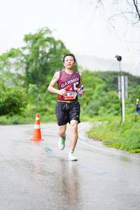 BIB: 5917
                            <button type="button" onclick="openModal(5613871)" class="btn btn-primary btn-sm float-right btn-popup" data-toggle="modal" data-target=".modal-high-quality">
                        <i class="fas fa-shopping-cart"></i> Add to Cart
                    </button>
                                            <button type="button" onclick="isThisMe(5613871, true)" class="btn btn-success btn-sm float-right btn-popup btn-isme hidden" data-toggle="tooltip" data-placement="bottom" title="นี่คือรูปของคุณใช่ไหม คลิกที่นี่เพื่อเอาเข้าอัลบั้ม">
                        <i class="fas fa-plus"></i> Add to album
                    </button>
                    <button type="button" onclick="isThisMe(5613871, false)" class="btn btn-warning btn-sm float-right btn-popup btn-isnotme hidden">
                        <i class="fas fa-ban"></i> Remove from album
                    </button>