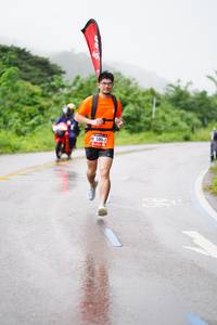 BIB: 
                            <button type="button" onclick="openModal(5623512)" class="btn btn-primary btn-sm float-right btn-popup" data-toggle="modal" data-target=".modal-high-quality">
                        <i class="fas fa-shopping-cart"></i> Add to Cart
                    </button>
                                            <button type="button" onclick="isThisMe(5623512, true)" class="btn btn-success btn-sm float-right btn-popup btn-isme hidden" data-toggle="tooltip" data-placement="bottom" title="นี่คือรูปของคุณใช่ไหม คลิกที่นี่เพื่อเอาเข้าอัลบั้ม">
                        <i class="fas fa-plus"></i> Add to album
                    </button>
                    <button type="button" onclick="isThisMe(5623512, false)" class="btn btn-warning btn-sm float-right btn-popup btn-isnotme hidden">
                        <i class="fas fa-ban"></i> Remove from album
                    </button>