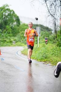 BIB: 5629, 
                            <button type="button" onclick="openModal(5614609)" class="btn btn-primary btn-sm float-right btn-popup" data-toggle="modal" data-target=".modal-high-quality">
                        <i class="fas fa-shopping-cart"></i> Add to Cart
                    </button>
                                            <button type="button" onclick="isThisMe(5614609, true)" class="btn btn-success btn-sm float-right btn-popup btn-isme hidden" data-toggle="tooltip" data-placement="bottom" title="นี่คือรูปของคุณใช่ไหม คลิกที่นี่เพื่อเอาเข้าอัลบั้ม">
                        <i class="fas fa-plus"></i> Add to album
                    </button>
                    <button type="button" onclick="isThisMe(5614609, false)" class="btn btn-warning btn-sm float-right btn-popup btn-isnotme hidden">
                        <i class="fas fa-ban"></i> Remove from album
                    </button>