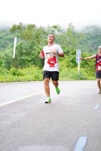 BIB: 1431
                            <button type="button" onclick="openModal(5657173)" class="btn btn-primary btn-sm float-right btn-popup" data-toggle="modal" data-target=".modal-high-quality">
                        <i class="fas fa-shopping-cart"></i> Add to Cart
                    </button>
                                            <button type="button" onclick="isThisMe(5657173, true)" class="btn btn-success btn-sm float-right btn-popup btn-isme hidden" data-toggle="tooltip" data-placement="bottom" title="นี่คือรูปของคุณใช่ไหม คลิกที่นี่เพื่อเอาเข้าอัลบั้ม">
                        <i class="fas fa-plus"></i> Add to album
                    </button>
                    <button type="button" onclick="isThisMe(5657173, false)" class="btn btn-warning btn-sm float-right btn-popup btn-isnotme hidden">
                        <i class="fas fa-ban"></i> Remove from album
                    </button>