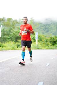 BIB: 1039, 
                            <button type="button" onclick="openModal(5657032)" class="btn btn-primary btn-sm float-right btn-popup" data-toggle="modal" data-target=".modal-high-quality">
                        <i class="fas fa-shopping-cart"></i> Add to Cart
                    </button>
                                            <button type="button" onclick="isThisMe(5657032, true)" class="btn btn-success btn-sm float-right btn-popup btn-isme hidden" data-toggle="tooltip" data-placement="bottom" title="นี่คือรูปของคุณใช่ไหม คลิกที่นี่เพื่อเอาเข้าอัลบั้ม">
                        <i class="fas fa-plus"></i> Add to album
                    </button>
                    <button type="button" onclick="isThisMe(5657032, false)" class="btn btn-warning btn-sm float-right btn-popup btn-isnotme hidden">
                        <i class="fas fa-ban"></i> Remove from album
                    </button>