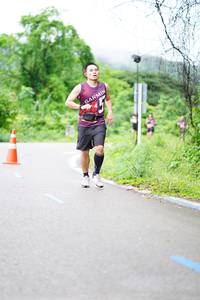 BIB: 
                            <button type="button" onclick="openModal(5659538)" class="btn btn-primary btn-sm float-right btn-popup" data-toggle="modal" data-target=".modal-high-quality">
                        <i class="fas fa-shopping-cart"></i> Add to Cart
                    </button>
                                            <button type="button" onclick="isThisMe(5659538, true)" class="btn btn-success btn-sm float-right btn-popup btn-isme hidden" data-toggle="tooltip" data-placement="bottom" title="นี่คือรูปของคุณใช่ไหม คลิกที่นี่เพื่อเอาเข้าอัลบั้ม">
                        <i class="fas fa-plus"></i> Add to album
                    </button>
                    <button type="button" onclick="isThisMe(5659538, false)" class="btn btn-warning btn-sm float-right btn-popup btn-isnotme hidden">
                        <i class="fas fa-ban"></i> Remove from album
                    </button>