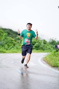 BIB: 
                            <button type="button" onclick="openModal(5625321)" class="btn btn-primary btn-sm float-right btn-popup" data-toggle="modal" data-target=".modal-high-quality">
                        <i class="fas fa-shopping-cart"></i> Add to Cart
                    </button>
                                            <button type="button" onclick="isThisMe(5625321, true)" class="btn btn-success btn-sm float-right btn-popup btn-isme hidden" data-toggle="tooltip" data-placement="bottom" title="นี่คือรูปของคุณใช่ไหม คลิกที่นี่เพื่อเอาเข้าอัลบั้ม">
                        <i class="fas fa-plus"></i> Add to album
                    </button>
                    <button type="button" onclick="isThisMe(5625321, false)" class="btn btn-warning btn-sm float-right btn-popup btn-isnotme hidden">
                        <i class="fas fa-ban"></i> Remove from album
                    </button>