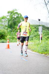 BIB: 5747
                            <button type="button" onclick="openModal(5640466)" class="btn btn-primary btn-sm float-right btn-popup" data-toggle="modal" data-target=".modal-high-quality">
                        <i class="fas fa-shopping-cart"></i> Add to Cart
                    </button>
                                            <button type="button" onclick="isThisMe(5640466, true)" class="btn btn-success btn-sm float-right btn-popup btn-isme hidden" data-toggle="tooltip" data-placement="bottom" title="นี่คือรูปของคุณใช่ไหม คลิกที่นี่เพื่อเอาเข้าอัลบั้ม">
                        <i class="fas fa-plus"></i> Add to album
                    </button>
                    <button type="button" onclick="isThisMe(5640466, false)" class="btn btn-warning btn-sm float-right btn-popup btn-isnotme hidden">
                        <i class="fas fa-ban"></i> Remove from album
                    </button>