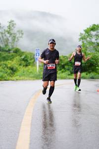 BIB: 5088
                            <button type="button" onclick="openModal(5687247)" class="btn btn-primary btn-sm float-right btn-popup" data-toggle="modal" data-target=".modal-high-quality">
                        <i class="fas fa-shopping-cart"></i> Add to Cart
                    </button>
                                            <button type="button" onclick="isThisMe(5687247, true)" class="btn btn-success btn-sm float-right btn-popup btn-isme hidden" data-toggle="tooltip" data-placement="bottom" title="นี่คือรูปของคุณใช่ไหม คลิกที่นี่เพื่อเอาเข้าอัลบั้ม">
                        <i class="fas fa-plus"></i> Add to album
                    </button>
                    <button type="button" onclick="isThisMe(5687247, false)" class="btn btn-warning btn-sm float-right btn-popup btn-isnotme hidden">
                        <i class="fas fa-ban"></i> Remove from album
                    </button>