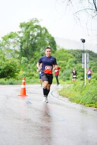 BIB: 5200, 
                            <button type="button" onclick="openModal(5614630)" class="btn btn-primary btn-sm float-right btn-popup" data-toggle="modal" data-target=".modal-high-quality">
                        <i class="fas fa-shopping-cart"></i> Add to Cart
                    </button>
                                            <button type="button" onclick="isThisMe(5614630, true)" class="btn btn-success btn-sm float-right btn-popup btn-isme hidden" data-toggle="tooltip" data-placement="bottom" title="นี่คือรูปของคุณใช่ไหม คลิกที่นี่เพื่อเอาเข้าอัลบั้ม">
                        <i class="fas fa-plus"></i> Add to album
                    </button>
                    <button type="button" onclick="isThisMe(5614630, false)" class="btn btn-warning btn-sm float-right btn-popup btn-isnotme hidden">
                        <i class="fas fa-ban"></i> Remove from album
                    </button>