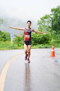 BIB: 135
                            <button type="button" onclick="openModal(5612541)" class="btn btn-primary btn-sm float-right btn-popup" data-toggle="modal" data-target=".modal-high-quality">
                        <i class="fas fa-shopping-cart"></i> Add to Cart
                    </button>
                                            <button type="button" onclick="isThisMe(5612541, true)" class="btn btn-success btn-sm float-right btn-popup btn-isme hidden" data-toggle="tooltip" data-placement="bottom" title="นี่คือรูปของคุณใช่ไหม คลิกที่นี่เพื่อเอาเข้าอัลบั้ม">
                        <i class="fas fa-plus"></i> Add to album
                    </button>
                    <button type="button" onclick="isThisMe(5612541, false)" class="btn btn-warning btn-sm float-right btn-popup btn-isnotme hidden">
                        <i class="fas fa-ban"></i> Remove from album
                    </button>