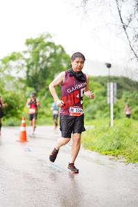 BIB: 5266
                            <button type="button" onclick="openModal(5688279)" class="btn btn-primary btn-sm float-right btn-popup" data-toggle="modal" data-target=".modal-high-quality">
                        <i class="fas fa-shopping-cart"></i> Add to Cart
                    </button>
                                            <button type="button" onclick="isThisMe(5688279, true)" class="btn btn-success btn-sm float-right btn-popup btn-isme hidden" data-toggle="tooltip" data-placement="bottom" title="นี่คือรูปของคุณใช่ไหม คลิกที่นี่เพื่อเอาเข้าอัลบั้ม">
                        <i class="fas fa-plus"></i> Add to album
                    </button>
                    <button type="button" onclick="isThisMe(5688279, false)" class="btn btn-warning btn-sm float-right btn-popup btn-isnotme hidden">
                        <i class="fas fa-ban"></i> Remove from album
                    </button>