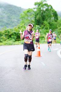 BIB: 3433
                            <button type="button" onclick="openModal(5636902)" class="btn btn-primary btn-sm float-right btn-popup" data-toggle="modal" data-target=".modal-high-quality">
                        <i class="fas fa-shopping-cart"></i> Add to Cart
                    </button>
                                            <button type="button" onclick="isThisMe(5636902, true)" class="btn btn-success btn-sm float-right btn-popup btn-isme hidden" data-toggle="tooltip" data-placement="bottom" title="นี่คือรูปของคุณใช่ไหม คลิกที่นี่เพื่อเอาเข้าอัลบั้ม">
                        <i class="fas fa-plus"></i> Add to album
                    </button>
                    <button type="button" onclick="isThisMe(5636902, false)" class="btn btn-warning btn-sm float-right btn-popup btn-isnotme hidden">
                        <i class="fas fa-ban"></i> Remove from album
                    </button>