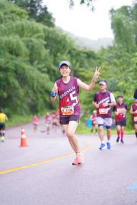 BIB: 3136
                            <button type="button" onclick="openModal(5668604)" class="btn btn-primary btn-sm float-right btn-popup" data-toggle="modal" data-target=".modal-high-quality">
                        <i class="fas fa-shopping-cart"></i> Add to Cart
                    </button>
                                            <button type="button" onclick="isThisMe(5668604, true)" class="btn btn-success btn-sm float-right btn-popup btn-isme hidden" data-toggle="tooltip" data-placement="bottom" title="นี่คือรูปของคุณใช่ไหม คลิกที่นี่เพื่อเอาเข้าอัลบั้ม">
                        <i class="fas fa-plus"></i> Add to album
                    </button>
                    <button type="button" onclick="isThisMe(5668604, false)" class="btn btn-warning btn-sm float-right btn-popup btn-isnotme hidden">
                        <i class="fas fa-ban"></i> Remove from album
                    </button>