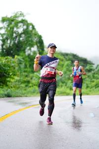 BIB: 5097
                            <button type="button" onclick="openModal(5624339)" class="btn btn-primary btn-sm float-right btn-popup" data-toggle="modal" data-target=".modal-high-quality">
                        <i class="fas fa-shopping-cart"></i> Add to Cart
                    </button>
                                            <button type="button" onclick="isThisMe(5624339, true)" class="btn btn-success btn-sm float-right btn-popup btn-isme hidden" data-toggle="tooltip" data-placement="bottom" title="นี่คือรูปของคุณใช่ไหม คลิกที่นี่เพื่อเอาเข้าอัลบั้ม">
                        <i class="fas fa-plus"></i> Add to album
                    </button>
                    <button type="button" onclick="isThisMe(5624339, false)" class="btn btn-warning btn-sm float-right btn-popup btn-isnotme hidden">
                        <i class="fas fa-ban"></i> Remove from album
                    </button>