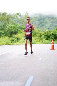 BIB: 1730
                            <button type="button" onclick="openModal(5657217)" class="btn btn-primary btn-sm float-right btn-popup" data-toggle="modal" data-target=".modal-high-quality">
                        <i class="fas fa-shopping-cart"></i> Add to Cart
                    </button>
                                            <button type="button" onclick="isThisMe(5657217, true)" class="btn btn-success btn-sm float-right btn-popup btn-isme hidden" data-toggle="tooltip" data-placement="bottom" title="นี่คือรูปของคุณใช่ไหม คลิกที่นี่เพื่อเอาเข้าอัลบั้ม">
                        <i class="fas fa-plus"></i> Add to album
                    </button>
                    <button type="button" onclick="isThisMe(5657217, false)" class="btn btn-warning btn-sm float-right btn-popup btn-isnotme hidden">
                        <i class="fas fa-ban"></i> Remove from album
                    </button>