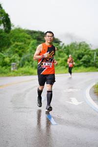 BIB: 5635
                            <button type="button" onclick="openModal(5627082)" class="btn btn-primary btn-sm float-right btn-popup" data-toggle="modal" data-target=".modal-high-quality">
                        <i class="fas fa-shopping-cart"></i> Add to Cart
                    </button>
                                            <button type="button" onclick="isThisMe(5627082, true)" class="btn btn-success btn-sm float-right btn-popup btn-isme hidden" data-toggle="tooltip" data-placement="bottom" title="นี่คือรูปของคุณใช่ไหม คลิกที่นี่เพื่อเอาเข้าอัลบั้ม">
                        <i class="fas fa-plus"></i> Add to album
                    </button>
                    <button type="button" onclick="isThisMe(5627082, false)" class="btn btn-warning btn-sm float-right btn-popup btn-isnotme hidden">
                        <i class="fas fa-ban"></i> Remove from album
                    </button>