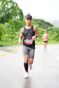 BIB: 5173, 
                            <button type="button" onclick="openModal(5623716)" class="btn btn-primary btn-sm float-right btn-popup" data-toggle="modal" data-target=".modal-high-quality">
                        <i class="fas fa-shopping-cart"></i> Add to Cart
                    </button>
                                            <button type="button" onclick="isThisMe(5623716, true)" class="btn btn-success btn-sm float-right btn-popup btn-isme hidden" data-toggle="tooltip" data-placement="bottom" title="นี่คือรูปของคุณใช่ไหม คลิกที่นี่เพื่อเอาเข้าอัลบั้ม">
                        <i class="fas fa-plus"></i> Add to album
                    </button>
                    <button type="button" onclick="isThisMe(5623716, false)" class="btn btn-warning btn-sm float-right btn-popup btn-isnotme hidden">
                        <i class="fas fa-ban"></i> Remove from album
                    </button>