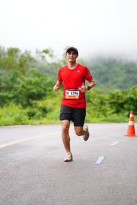 BIB: 1296
                            <button type="button" onclick="openModal(5656155)" class="btn btn-primary btn-sm float-right btn-popup" data-toggle="modal" data-target=".modal-high-quality">
                        <i class="fas fa-shopping-cart"></i> Add to Cart
                    </button>
                                            <button type="button" onclick="isThisMe(5656155, true)" class="btn btn-success btn-sm float-right btn-popup btn-isme hidden" data-toggle="tooltip" data-placement="bottom" title="นี่คือรูปของคุณใช่ไหม คลิกที่นี่เพื่อเอาเข้าอัลบั้ม">
                        <i class="fas fa-plus"></i> Add to album
                    </button>
                    <button type="button" onclick="isThisMe(5656155, false)" class="btn btn-warning btn-sm float-right btn-popup btn-isnotme hidden">
                        <i class="fas fa-ban"></i> Remove from album
                    </button>