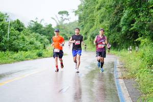 BIB: 
                            <button type="button" onclick="openModal(5625371)" class="btn btn-primary btn-sm float-right btn-popup" data-toggle="modal" data-target=".modal-high-quality">
                        <i class="fas fa-shopping-cart"></i> Add to Cart
                    </button>
                                            <button type="button" onclick="isThisMe(5625371, true)" class="btn btn-success btn-sm float-right btn-popup btn-isme hidden" data-toggle="tooltip" data-placement="bottom" title="นี่คือรูปของคุณใช่ไหม คลิกที่นี่เพื่อเอาเข้าอัลบั้ม">
                        <i class="fas fa-plus"></i> Add to album
                    </button>
                    <button type="button" onclick="isThisMe(5625371, false)" class="btn btn-warning btn-sm float-right btn-popup btn-isnotme hidden">
                        <i class="fas fa-ban"></i> Remove from album
                    </button>