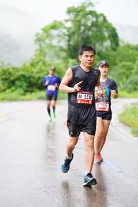 BIB: 5558, 7214
                            <button type="button" onclick="openModal(5686676)" class="btn btn-primary btn-sm float-right btn-popup" data-toggle="modal" data-target=".modal-high-quality">
                        <i class="fas fa-shopping-cart"></i> Add to Cart
                    </button>
                                            <button type="button" onclick="isThisMe(5686676, true)" class="btn btn-success btn-sm float-right btn-popup btn-isme hidden" data-toggle="tooltip" data-placement="bottom" title="นี่คือรูปของคุณใช่ไหม คลิกที่นี่เพื่อเอาเข้าอัลบั้ม">
                        <i class="fas fa-plus"></i> Add to album
                    </button>
                    <button type="button" onclick="isThisMe(5686676, false)" class="btn btn-warning btn-sm float-right btn-popup btn-isnotme hidden">
                        <i class="fas fa-ban"></i> Remove from album
                    </button>