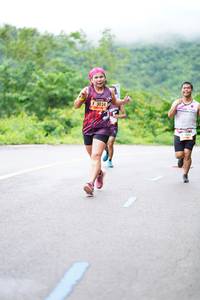 BIB: 3034, 1041
                            <button type="button" onclick="openModal(5658458)" class="btn btn-primary btn-sm float-right btn-popup" data-toggle="modal" data-target=".modal-high-quality">
                        <i class="fas fa-shopping-cart"></i> Add to Cart
                    </button>
                                            <button type="button" onclick="isThisMe(5658458, true)" class="btn btn-success btn-sm float-right btn-popup btn-isme hidden" data-toggle="tooltip" data-placement="bottom" title="นี่คือรูปของคุณใช่ไหม คลิกที่นี่เพื่อเอาเข้าอัลบั้ม">
                        <i class="fas fa-plus"></i> Add to album
                    </button>
                    <button type="button" onclick="isThisMe(5658458, false)" class="btn btn-warning btn-sm float-right btn-popup btn-isnotme hidden">
                        <i class="fas fa-ban"></i> Remove from album
                    </button>