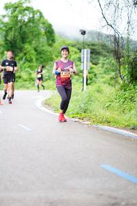 BIB: 3226
                            <button type="button" onclick="openModal(5659574)" class="btn btn-primary btn-sm float-right btn-popup" data-toggle="modal" data-target=".modal-high-quality">
                        <i class="fas fa-shopping-cart"></i> Add to Cart
                    </button>
                                            <button type="button" onclick="isThisMe(5659574, true)" class="btn btn-success btn-sm float-right btn-popup btn-isme hidden" data-toggle="tooltip" data-placement="bottom" title="นี่คือรูปของคุณใช่ไหม คลิกที่นี่เพื่อเอาเข้าอัลบั้ม">
                        <i class="fas fa-plus"></i> Add to album
                    </button>
                    <button type="button" onclick="isThisMe(5659574, false)" class="btn btn-warning btn-sm float-right btn-popup btn-isnotme hidden">
                        <i class="fas fa-ban"></i> Remove from album
                    </button>