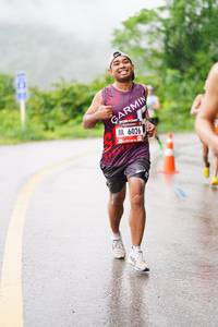 BIB: 6026
                            <button type="button" onclick="openModal(5686721)" class="btn btn-primary btn-sm float-right btn-popup" data-toggle="modal" data-target=".modal-high-quality">
                        <i class="fas fa-shopping-cart"></i> Add to Cart
                    </button>
                                            <button type="button" onclick="isThisMe(5686721, true)" class="btn btn-success btn-sm float-right btn-popup btn-isme hidden" data-toggle="tooltip" data-placement="bottom" title="นี่คือรูปของคุณใช่ไหม คลิกที่นี่เพื่อเอาเข้าอัลบั้ม">
                        <i class="fas fa-plus"></i> Add to album
                    </button>
                    <button type="button" onclick="isThisMe(5686721, false)" class="btn btn-warning btn-sm float-right btn-popup btn-isnotme hidden">
                        <i class="fas fa-ban"></i> Remove from album
                    </button>