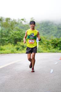 BIB: 1267
                            <button type="button" onclick="openModal(5656587)" class="btn btn-primary btn-sm float-right btn-popup" data-toggle="modal" data-target=".modal-high-quality">
                        <i class="fas fa-shopping-cart"></i> Add to Cart
                    </button>
                                            <button type="button" onclick="isThisMe(5656587, true)" class="btn btn-success btn-sm float-right btn-popup btn-isme hidden" data-toggle="tooltip" data-placement="bottom" title="นี่คือรูปของคุณใช่ไหม คลิกที่นี่เพื่อเอาเข้าอัลบั้ม">
                        <i class="fas fa-plus"></i> Add to album
                    </button>
                    <button type="button" onclick="isThisMe(5656587, false)" class="btn btn-warning btn-sm float-right btn-popup btn-isnotme hidden">
                        <i class="fas fa-ban"></i> Remove from album
                    </button>