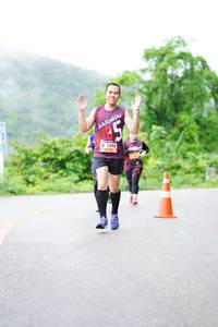 BIB: 1098
                            <button type="button" onclick="openModal(5637705)" class="btn btn-primary btn-sm float-right btn-popup" data-toggle="modal" data-target=".modal-high-quality">
                        <i class="fas fa-shopping-cart"></i> Add to Cart
                    </button>
                                            <button type="button" onclick="isThisMe(5637705, true)" class="btn btn-success btn-sm float-right btn-popup btn-isme hidden" data-toggle="tooltip" data-placement="bottom" title="นี่คือรูปของคุณใช่ไหม คลิกที่นี่เพื่อเอาเข้าอัลบั้ม">
                        <i class="fas fa-plus"></i> Add to album
                    </button>
                    <button type="button" onclick="isThisMe(5637705, false)" class="btn btn-warning btn-sm float-right btn-popup btn-isnotme hidden">
                        <i class="fas fa-ban"></i> Remove from album
                    </button>