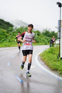 BIB: 5822
                            <button type="button" onclick="openModal(5626440)" class="btn btn-primary btn-sm float-right btn-popup" data-toggle="modal" data-target=".modal-high-quality">
                        <i class="fas fa-shopping-cart"></i> Add to Cart
                    </button>
                                            <button type="button" onclick="isThisMe(5626440, true)" class="btn btn-success btn-sm float-right btn-popup btn-isme hidden" data-toggle="tooltip" data-placement="bottom" title="นี่คือรูปของคุณใช่ไหม คลิกที่นี่เพื่อเอาเข้าอัลบั้ม">
                        <i class="fas fa-plus"></i> Add to album
                    </button>
                    <button type="button" onclick="isThisMe(5626440, false)" class="btn btn-warning btn-sm float-right btn-popup btn-isnotme hidden">
                        <i class="fas fa-ban"></i> Remove from album
                    </button>