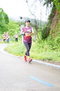 BIB: 3226
                            <button type="button" onclick="openModal(5659589)" class="btn btn-primary btn-sm float-right btn-popup" data-toggle="modal" data-target=".modal-high-quality">
                        <i class="fas fa-shopping-cart"></i> Add to Cart
                    </button>
                                            <button type="button" onclick="isThisMe(5659589, true)" class="btn btn-success btn-sm float-right btn-popup btn-isme hidden" data-toggle="tooltip" data-placement="bottom" title="นี่คือรูปของคุณใช่ไหม คลิกที่นี่เพื่อเอาเข้าอัลบั้ม">
                        <i class="fas fa-plus"></i> Add to album
                    </button>
                    <button type="button" onclick="isThisMe(5659589, false)" class="btn btn-warning btn-sm float-right btn-popup btn-isnotme hidden">
                        <i class="fas fa-ban"></i> Remove from album
                    </button>