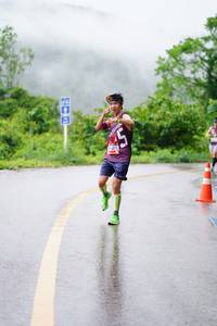 BIB: 
                            <button type="button" onclick="openModal(5618242)" class="btn btn-primary btn-sm float-right btn-popup" data-toggle="modal" data-target=".modal-high-quality">
                        <i class="fas fa-shopping-cart"></i> Add to Cart
                    </button>
                                            <button type="button" onclick="isThisMe(5618242, true)" class="btn btn-success btn-sm float-right btn-popup btn-isme hidden" data-toggle="tooltip" data-placement="bottom" title="นี่คือรูปของคุณใช่ไหม คลิกที่นี่เพื่อเอาเข้าอัลบั้ม">
                        <i class="fas fa-plus"></i> Add to album
                    </button>
                    <button type="button" onclick="isThisMe(5618242, false)" class="btn btn-warning btn-sm float-right btn-popup btn-isnotme hidden">
                        <i class="fas fa-ban"></i> Remove from album
                    </button>