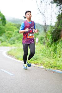 BIB: 1565
                            <button type="button" onclick="openModal(5660943)" class="btn btn-primary btn-sm float-right btn-popup" data-toggle="modal" data-target=".modal-high-quality">
                        <i class="fas fa-shopping-cart"></i> Add to Cart
                    </button>
                                            <button type="button" onclick="isThisMe(5660943, true)" class="btn btn-success btn-sm float-right btn-popup btn-isme hidden" data-toggle="tooltip" data-placement="bottom" title="นี่คือรูปของคุณใช่ไหม คลิกที่นี่เพื่อเอาเข้าอัลบั้ม">
                        <i class="fas fa-plus"></i> Add to album
                    </button>
                    <button type="button" onclick="isThisMe(5660943, false)" class="btn btn-warning btn-sm float-right btn-popup btn-isnotme hidden">
                        <i class="fas fa-ban"></i> Remove from album
                    </button>