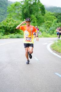 BIB: 5765
                            <button type="button" onclick="openModal(5634553)" class="btn btn-primary btn-sm float-right btn-popup" data-toggle="modal" data-target=".modal-high-quality">
                        <i class="fas fa-shopping-cart"></i> Add to Cart
                    </button>
                                            <button type="button" onclick="isThisMe(5634553, true)" class="btn btn-success btn-sm float-right btn-popup btn-isme hidden" data-toggle="tooltip" data-placement="bottom" title="นี่คือรูปของคุณใช่ไหม คลิกที่นี่เพื่อเอาเข้าอัลบั้ม">
                        <i class="fas fa-plus"></i> Add to album
                    </button>
                    <button type="button" onclick="isThisMe(5634553, false)" class="btn btn-warning btn-sm float-right btn-popup btn-isnotme hidden">
                        <i class="fas fa-ban"></i> Remove from album
                    </button>