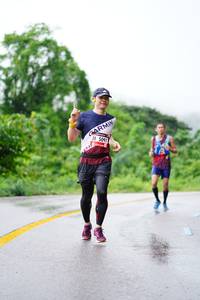 BIB: 5097
                            <button type="button" onclick="openModal(5624337)" class="btn btn-primary btn-sm float-right btn-popup" data-toggle="modal" data-target=".modal-high-quality">
                        <i class="fas fa-shopping-cart"></i> Add to Cart
                    </button>
                                            <button type="button" onclick="isThisMe(5624337, true)" class="btn btn-success btn-sm float-right btn-popup btn-isme hidden" data-toggle="tooltip" data-placement="bottom" title="นี่คือรูปของคุณใช่ไหม คลิกที่นี่เพื่อเอาเข้าอัลบั้ม">
                        <i class="fas fa-plus"></i> Add to album
                    </button>
                    <button type="button" onclick="isThisMe(5624337, false)" class="btn btn-warning btn-sm float-right btn-popup btn-isnotme hidden">
                        <i class="fas fa-ban"></i> Remove from album
                    </button>