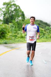 BIB: 5068
                            <button type="button" onclick="openModal(5623672)" class="btn btn-primary btn-sm float-right btn-popup" data-toggle="modal" data-target=".modal-high-quality">
                        <i class="fas fa-shopping-cart"></i> Add to Cart
                    </button>
                                            <button type="button" onclick="isThisMe(5623672, true)" class="btn btn-success btn-sm float-right btn-popup btn-isme hidden" data-toggle="tooltip" data-placement="bottom" title="นี่คือรูปของคุณใช่ไหม คลิกที่นี่เพื่อเอาเข้าอัลบั้ม">
                        <i class="fas fa-plus"></i> Add to album
                    </button>
                    <button type="button" onclick="isThisMe(5623672, false)" class="btn btn-warning btn-sm float-right btn-popup btn-isnotme hidden">
                        <i class="fas fa-ban"></i> Remove from album
                    </button>